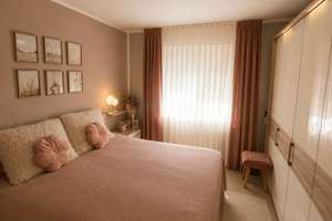 Gepflegte und kernsanierte  2-Zimmer-Erdgeschosswohnung, Gemeinschaftsgarten in Duisburg-Hochfeld
 – Die vollständige Adresse der Immobilie erhältst du vom Anbieter., 47053 Hochfeld, Duisburg – Vorschaubild 10