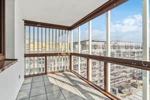 Jetzt 2 Monate mietfrei sichen! Viel Platz in Ihrem neuen Zuhause - moderne 2-Zimmerwohnung – Arnikaweg 3, 38446 Steimker Berg, Wolfsburg – Vorschaubild 10