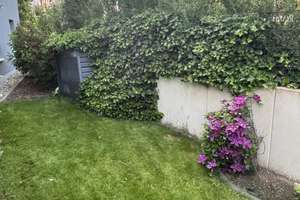 Property thumbnail 21