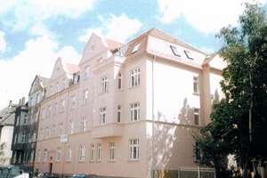 Property thumbnail 2