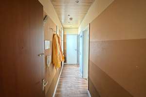 3-Zimmer-Wohnung in Koblenz Lützel