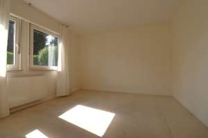 Bungalow in ruhiger grüner Lage
von Hamburg-Poppenbüttel – Die vollständige Adresse der Immobilie erhältst du vom Anbieter., 22399 Hummelsbüttel, Hamburg – Vorschaubild 11