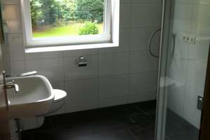 PROVISIONFREi! Schöne 3 Zimmer ETW mit sonnigen, großen Balkon im Herzen von Brackwede – Westfalenstraße 15a, 33647 Brackwede, Bielefeld – Vorschaubild 9
