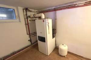 Property thumbnail 16