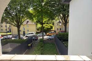 Reihenhaus in familienfreundlicher Lage und viel Potenzial – Tejastr. 19, 42281 Barmen, Wuppertal – Vorschaubild 18