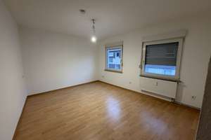 Traumhafte, helle 2-Zimmer-Wohnung im Luisenviertel  – Untergrünewalder Straße 18, 42103 Elberfeld, Wuppertal – Vorschaubild 13
