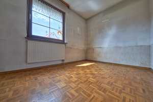 Schönes Haus mit Einliegerwohnung + großem Garten  – Sigmaringen (Kreis) – Vorschaubild 8