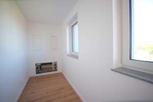 Penthouse-Wohnung zu vermieten – Ahornweg 19, 52388 Nörvenich – Vorschaubild 10
