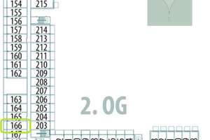 Bald einziehen! Kleines, feines Apartment in elegantem Haus / Schwabing – Schwere-Reiter-Str. 27, 80797 Schwere-Reiter-Straße, München – Vorschaubild 22