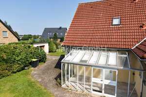 Provisionsfrei - Einfamilienhaus m. 2.726 m² Grundstück – Draguner Weg  30, 19071 Nordwestmecklenburg (Kreis) – Vorschaubild 26