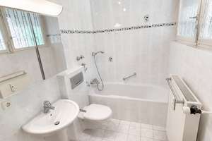 2-Zimmer-Wohnung in Augsburg-Hochzoll Süd nur wenige Minuten vom Kuhsee!! – Mittenwalderstr. 15c, 86163 Hochzoll-Süd, Augsburg – Vorschaubild 8