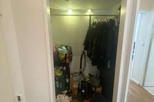 Schöne, sonnige 2-Zimmer Wohnung im 1. OG in Berlin Tiergarten – Die vollständige Adresse der Immobilie erhältst du vom Anbieter., 10551 Moabit, Berlin – Vorschaubild 16