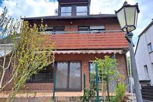 Provisionsfrei für Käufer! 
Einfamilien- oder Mehrgenerationenhaus in Köln-Dellbrück! – Köln – Vorschaubild 37