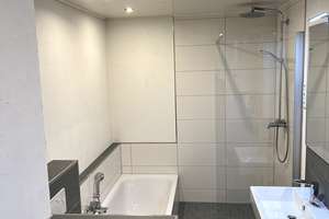Zentral in Bielefeld! 
Eine Eigentumswohnung der besonderen Art! – Die vollständige Adresse der Immobilie erhältst du vom Anbieter., 33607 Mitte, Bielefeld – Vorschaubild 6