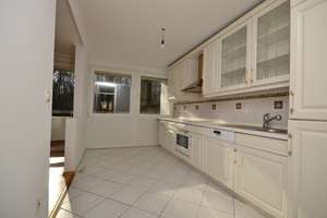 Ramersdorf-Perlach - helle 3 Zimmer Wohnung mit Südbalkon – Die vollständige Adresse der Immobilie erhältst du vom Anbieter., 81735 Ramersdorf, München – Vorschaubild 6