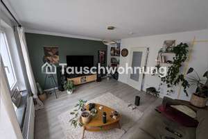 Tauschwohnung: Köln: 3 Zimmer mit Balkon in Ehrenfeld – Die vollständige Adresse der Immobilie erhältst du vom Anbieter., 50823 Ehrenfeld (Ortsteil), Köln – Vorschaubild 5