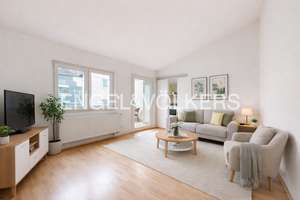 Wohnen in zentraler Lage – Zweifamilienhaus mit Potenzial in Wiesbaden-Naurod – Die vollständige Adresse der Immobilie erhältst du vom Anbieter., 65207 Naurod, Wiesbaden – Vorschaubild 24