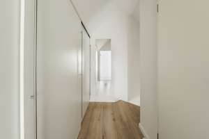 Lichtdurchflutete Maisonette-Wohnung mit hochwertiger Ausstattung in Mönchengladbach – Die vollständige Adresse der Immobilie erhältst du vom Anbieter., 41068 Venn, Mönchengladbach – Vorschaubild 20
