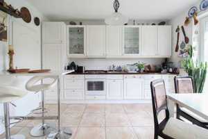 Gepflegtes 5-Zimmer-Zuhause mit Garten, Garage und 2 Freistellplätzen – Sächsische Schweiz-Osterzgebirge (Kreis) – Vorschaubild 13