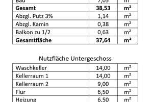 Familienglück in Wallstadt:
Haus mit Garten & Einliegerwohnung – Die vollständige Adresse der Immobilie erhältst du vom Anbieter., 68259 Wallstadt, Mannheim – Vorschaubild 27