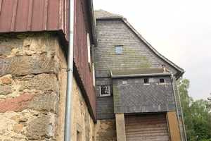 Denkmalgeschütztes Umgebindehaus in Schönbach mit Grundstück auf Erbbaupacht – Schönbach, Görlitz (Kreis), 2708 Görlitz (Kreis) – Vorschaubild 31