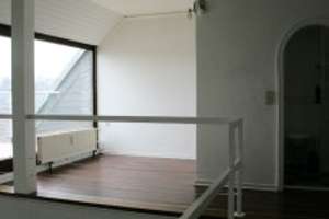 Property thumbnail 17