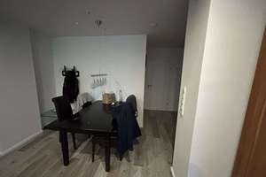 Gut geschnittene 2-Zimmer-OG-Wohnung mit Balkon! – Die vollständige Adresse der Immobilie erhältst du vom Anbieter., 27576 Lehe, Bremerhaven – Vorschaubild 3