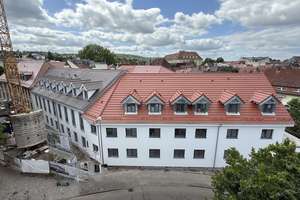 ***Sehr große 5 Zi. Eigentumswohnung im DG, WE 2a-5 mit Balkon + Loggia*** – Pfinztalstr. 2a, 76227 Durlach, Karlsruhe – Vorschaubild 48