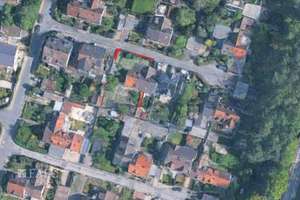 Renovierungsbedürftiges Einfamilienhaus mit großem Grundstück – Nürnberg – Die vollständige Adresse der Immobilie erhältst du vom Anbieter., 90453 Reichelsdorf, Nürnberg – Vorschaubild 15