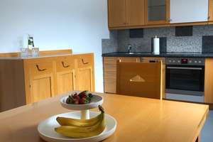 Property thumbnail 16