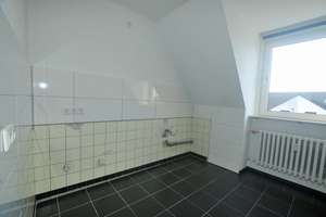 Erstbezug nach Sanierung: 2,5-Zi.-Wohnung im 2. OG in Gelsenkirchen-Rotthausen – Landschede 6, 45884 Rotthausen, Gelsenkirchen – Vorschaubild 8