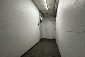 Property thumbnail 48