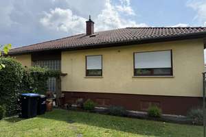 Hier wartet Ihr Einfamilienwohnhaus (Bungalow) auf Ihren Einzug in Feldrandlage der Gemeinde Üdersdo – Die vollständige Adresse der Immobilie erhältst du vom Anbieter., 54552 Üdersdorf – Vorschaubild 6