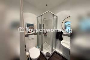 Tauschwohnung: Biete 2 Zimmer Wohnung in Rotherbaum – Johnsallee 65, 20146 Rotherbaum, Hamburg – Vorschaubild 6