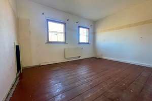 Property thumbnail 13