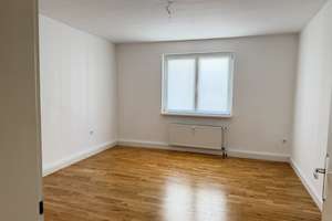 Frisch renovierte Wohnung mit Balkon im 1. OG - Nähe Amtsgericht – Arndtstr. 38, 58097 Mittelstadt, Hagen – Vorschaubild 7