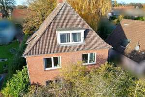 Mehrfamilienhaus vermietet in Neumühlen-Dietrichsdorf – Die vollständige Adresse der Immobilie erhältst du vom Anbieter., 24149 Neumühlen-Dietrichsdorf, Kiel – Vorschaubild 4