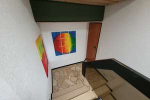 Freistehendes Einfamilienhaus mit Anbau – Am Tonnenberg 18, 56567 Neuwied – Vorschaubild 73