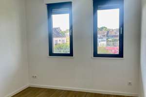 Wohnen im Schillerquartier: Wunderschöne zentrale 2 Zimmer Wohnung in MG-Innenstadt – Steinmetzstraße 75, 41061 Gladbach, Mönchengladbach – Vorschaubild 8