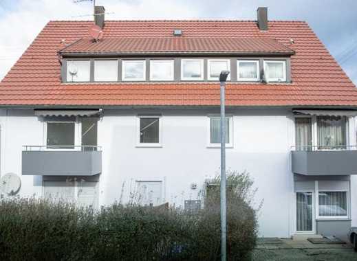 Haus kaufen in Esslingen am Neckar ImmobilienScout24