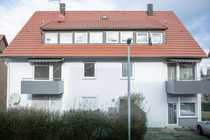 Esslingen (Kreis), ... - 1-Familien-Häuser