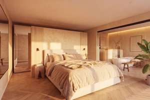 Luxusvilla mit Wellnessbereich, Weinkeller, Smart Home & PV-Anlage in Paderborn | Provisionsfrei – Die vollständige Adresse der Immobilie erhältst du vom Anbieter., 33102 Kernstadt, Paderborn – Vorschaubild 4