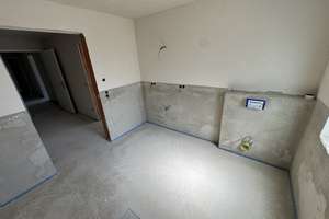 Moderne 3-Zimmer-Neubauwohnung mit Balkon und Tiefgarage in Ehekirchen – Am Hohen Weg 8, 86676 Ehekirchen – Vorschaubild 15