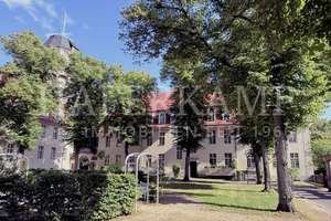 Ruhig und Solide! Single Apartement mit Stellplatz in Buch - Bezugsfrei! – Die vollständige Adresse der Immobilie erhältst du vom Anbieter., 13125 Neu-Hohenschönhausen, Berlin – Vorschaubild 19