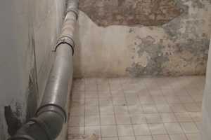 NEUER KP---DAS GLÜCK hat ein ZUHAUSE!  REH Bj.1921- in beliebter Wohnlage- Garage & großem Garten – Damaschkestraße 12, 8529 Plauen – Vorschaubild 67