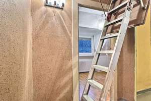 Property thumbnail 23