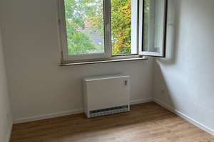 Modernisierte 3-Zimmerwohnung in Essen Freisenbruch – Zweibachegge 20, 45279 Freisenbruch, Essen – Vorschaubild 6