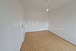 Gemütliche 2 Zimmer Wohnung mit Balkon – Moltkestr. 47, 47058 Duissern, Duisburg – Vorschaubild 5