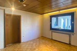 Großzügiges Wohnen mit Licht, Raum und Perspektive – Die vollständige Adresse der Immobilie erhältst du vom Anbieter., 46049 Alstaden-Ost, Oberhausen – Vorschaubild 6