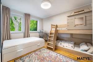 Gelsenkirchen-Feldmark | Wohnen, vermieten, wohlfühlen – Dreifamilienhaus mit Studio und Garten – Die vollständige Adresse der Immobilie erhältst du vom Anbieter., 45883 Feldmark, Gelsenkirchen – Vorschaubild 9
